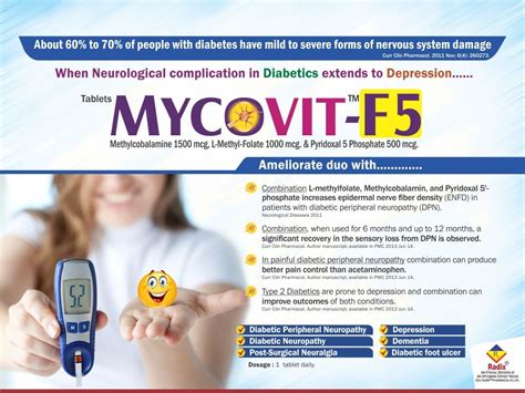 Methylcobalamin 1500 Mcg L Methyl Folate 1000 Mcg Pyridoxal 5