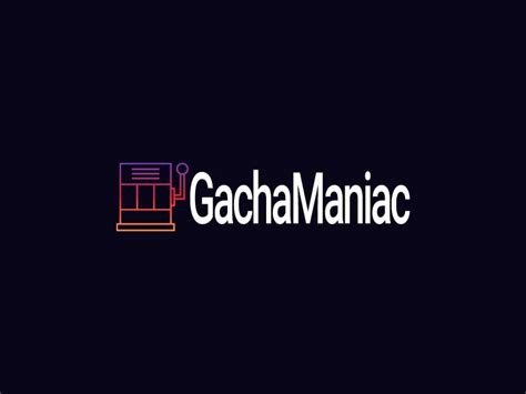 Gacha Club Logo Design Ideas & Templates - Logomakerr.ai