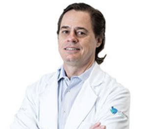 Dr Joao De Souza Coelho Neto Medicina De Excel Ncia