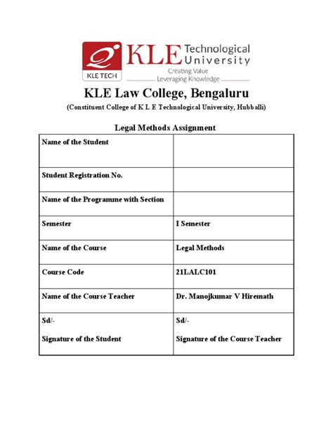 Assignment Format | PDF | Plagiarism | Computing