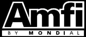 amfi manuals hifi engine