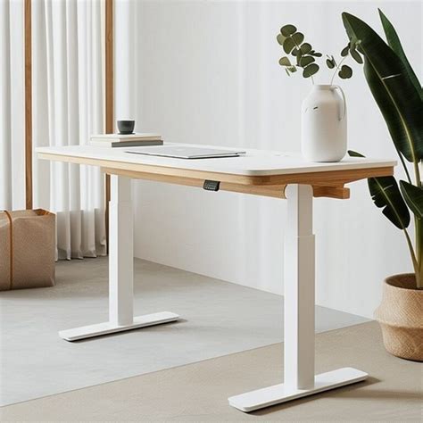 types  office furniture guide