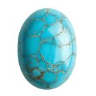 Blue Gemstones | The Natural Gemstones Company