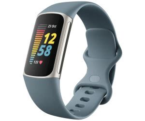 Glaubensbekenntnis Darlehensgeber Jemand Fitbit Ekg Charge Shuttle