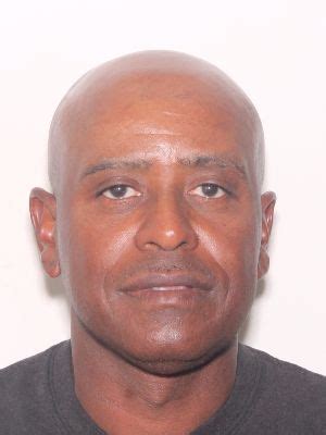 Darryll Leon Patterson Sex Offender Or Predator In Belle Glade Fl