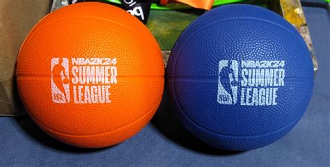 Printed Stress Balls customized with your company logo - Promogator.com