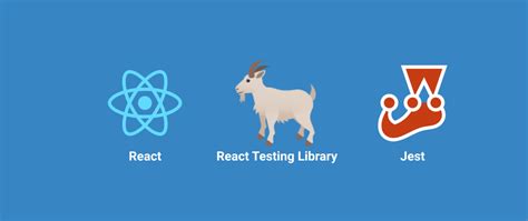 How To Get Started With React Testing Library A Step By Step Guide For Beginners By Babux