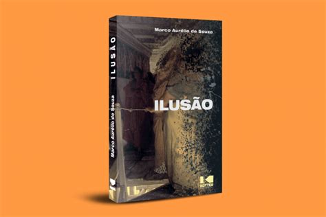 Marco Aurélio de Souza e a Ilusão Cultura Plural