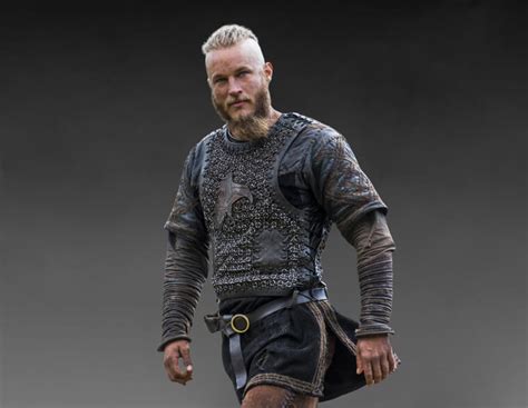 The Detailed Guide Of Vikings Ragnar Lothbrok Costume SheCos Blog