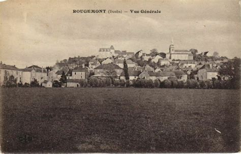 Vendee Au Pays De Challans Bourrine Et Yole à Challans Cartorum