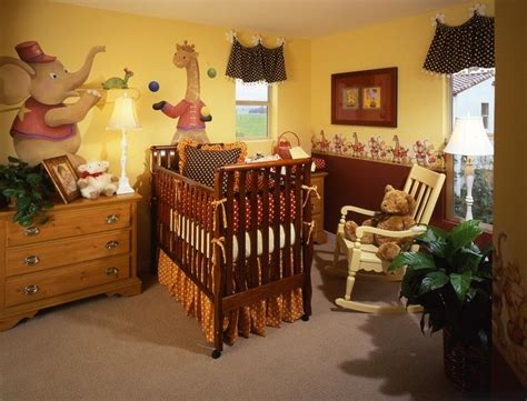 Kids room decorations | home appliance