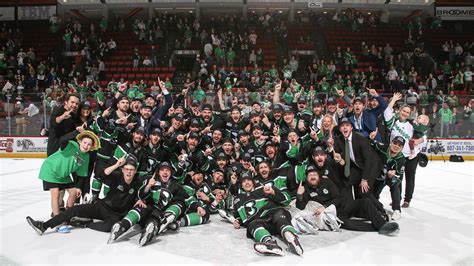 News Binghamton Black Bears Commissioners Cup Champions Federal