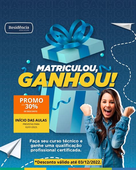 Matriculou Ganhou Bezerros Hoje