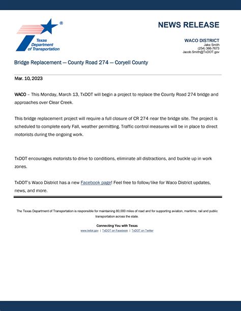 Discover the Charm of 1210 Coryell City Road Gatesville, TX 76528 4