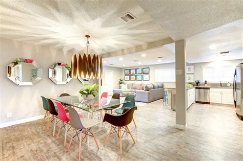 Top 12 Short Term Rentals In Las Vegas, Nevada - Updated 2024 | Trip101