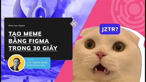 H Ng D N L M Meme B Ng Figma Figma Designer Vi T Nam Youtube