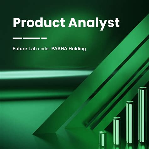 life  pasha group  linkedin pashaholding pasaholding