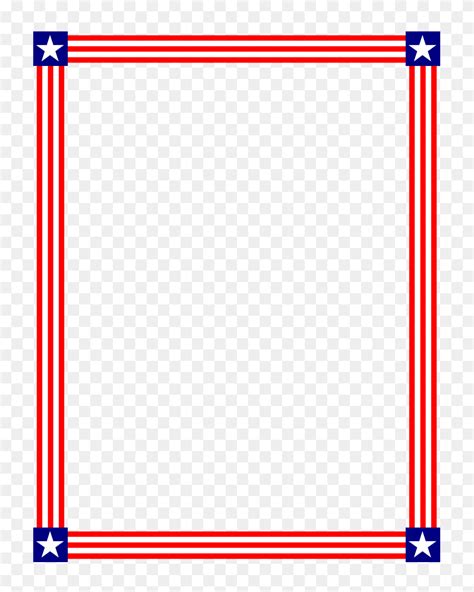 Flag Border Clip Art Look At Flag Border Clip Art Clip Art Diamond