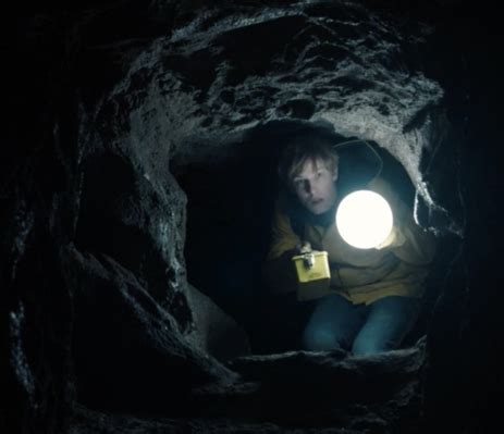 exploring  shadows  fascinating facts  dark tv series nsf tech
