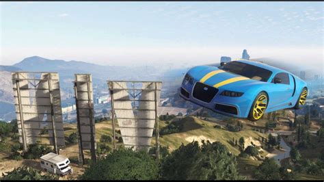 Petition · Add a Flying Cars Cheat to GTA V · Change.org