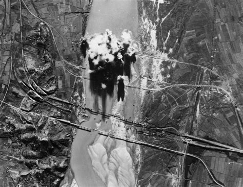 Strategic Bombing: New Flexibility > National Museum of the United ... 