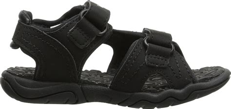 Buy Timberland Unisex Child Adventure Seeker 2 Strap Sandal Online At