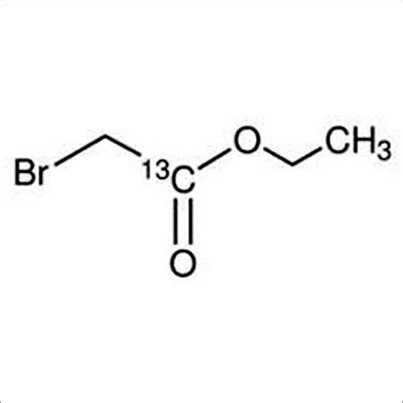 Ethyl Bromo Acetate 98% - Ethyl Bromo Acetate 98% Manufacturer ...