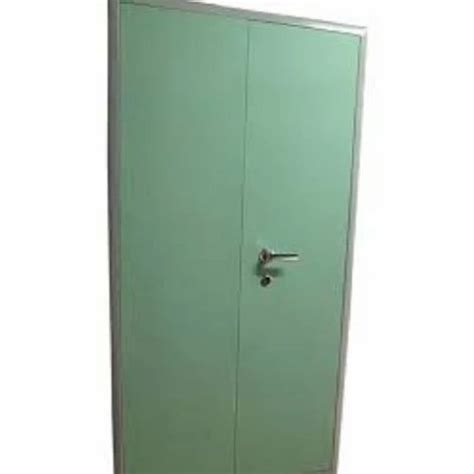 2 Door Iron Almirah at Rs 10500/piece in Ahmedabad | ID: 13530176012