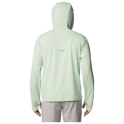 valley sport dept hoodie 9