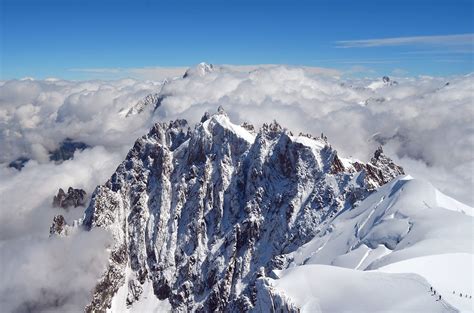 La Quota Record Dello Zero Termico Ci Deve Preoccupare Soluzioni Green