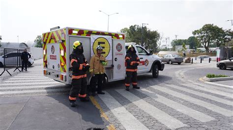 Policía de Zapopan on Twitter RT UMPCyBZ La hipótesis trataba de un