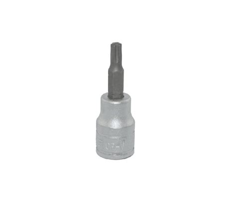 Teng M381250t C 38″ Drive Torx Bit Socket Tx50 Primetools