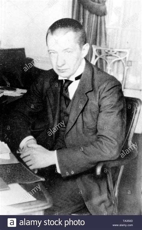 Alexander Kerensky Prime Minister Russian Stock Photos & Alexander ...