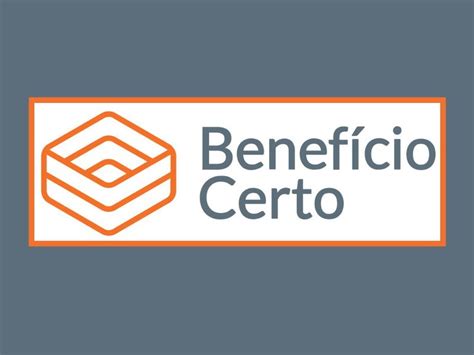 Cart O Bc Benef Cio Certo Onde Aceito Consultar Saldo Hpg