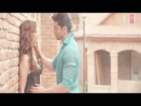 SANA KHAN Nude AZNude