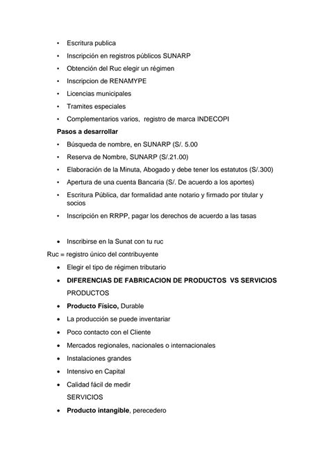 Solution Examen Final De Administraci N Studypool