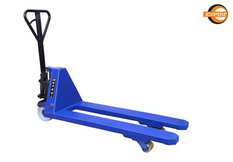 Hydraulic Pallet Truck Manufacturer CATEGRY NAME Supplier Exporter