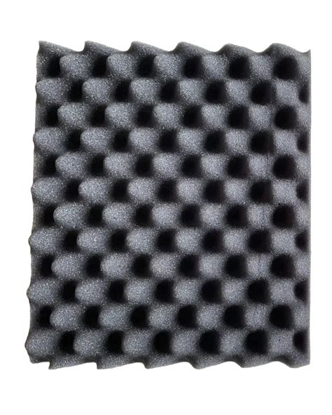 custom foam fabrication custom foam parts