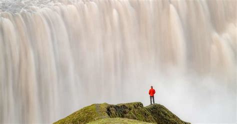 The Complete Guide to Dettifoss Waterfall | Adventures.com