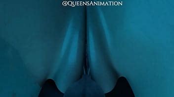 Tifa Knows What Shes Doing Final Fantasy Animation 3d Porn Hentai