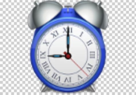 Alarm Clocks Computer Icons Mobile Phones Android Laptop Png Clipart