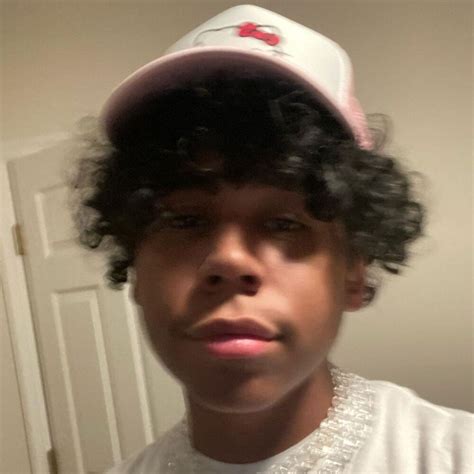 artxstic lyrics songs  albums genius