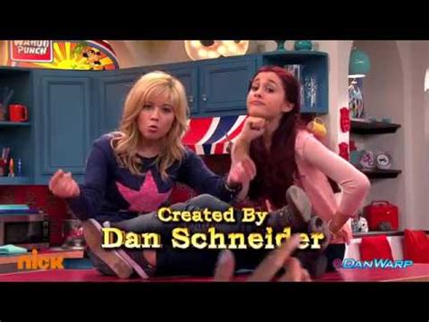 Nickelodeon - Sam & Cat - Theme Song - Polish - tekst i tłumaczenie ...