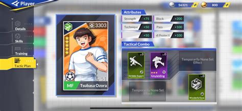 Captain Tsubasa: Ace Passes 1 Million Pre-Registrations - GamerBraves