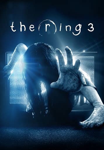 The Ring 3 - Movies on Google Play