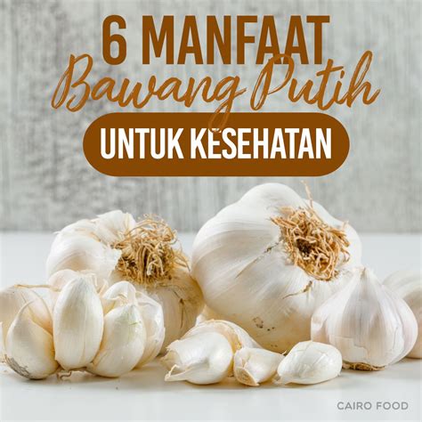 Manfaat Bawang Putih Bakar Untuk Pria Rahasia Sehat Dan Vitalitas