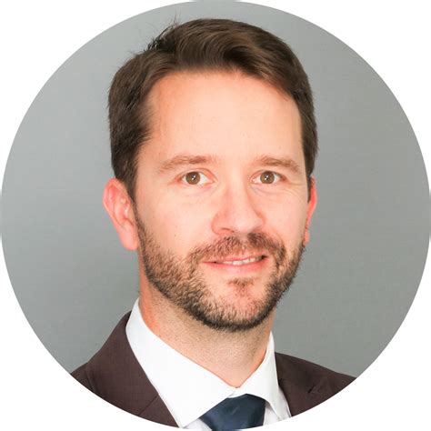 benefits   apec cbpr  prp certification schellman