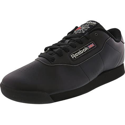 Reebok - Reebok Women's Princess - Walmart.com - Walmart.com