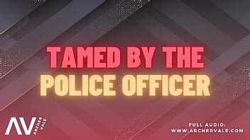 Police Strip Search Gay Audiobook XNXX