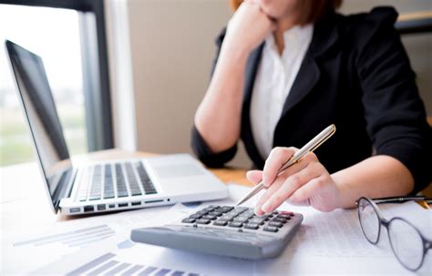how to find the cost basis of a stock